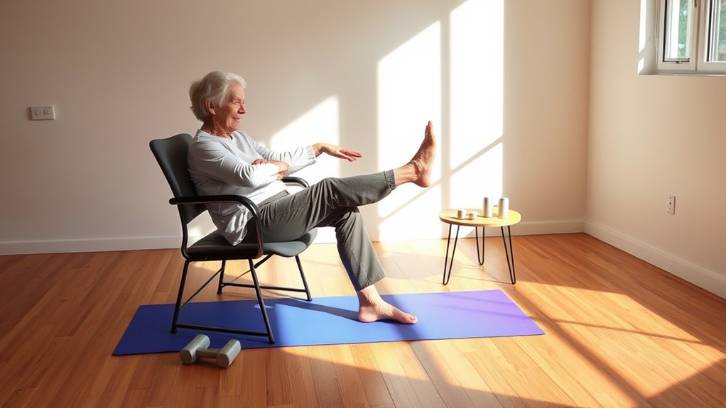 enhance your daily habits