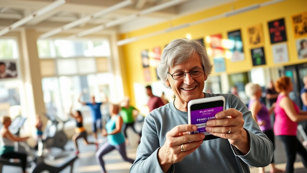 finding membership deal tips
