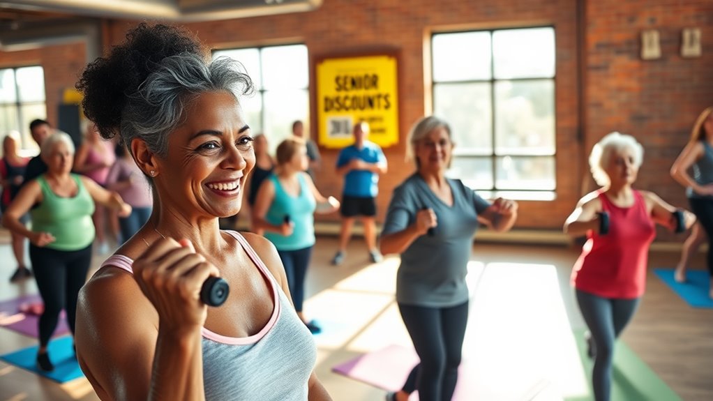 fitness budgeting tips and strategies