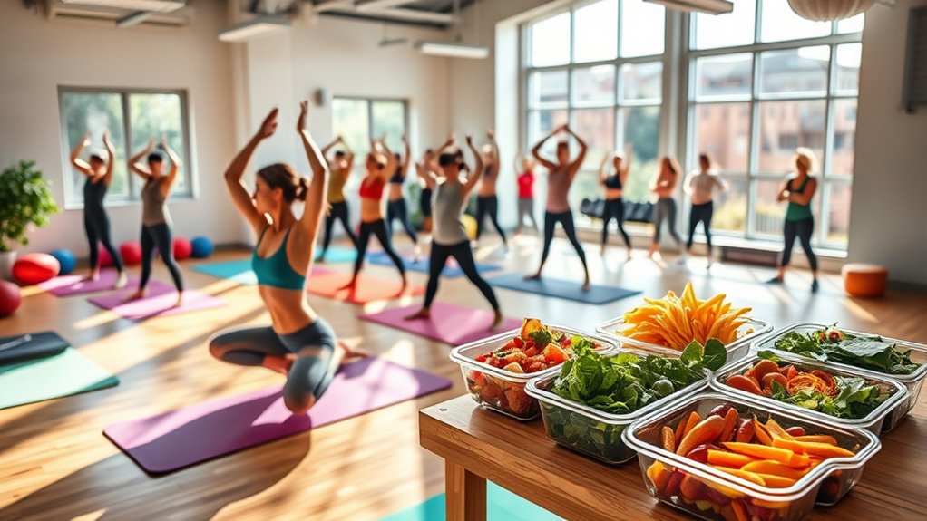 healthy meal planning strategies