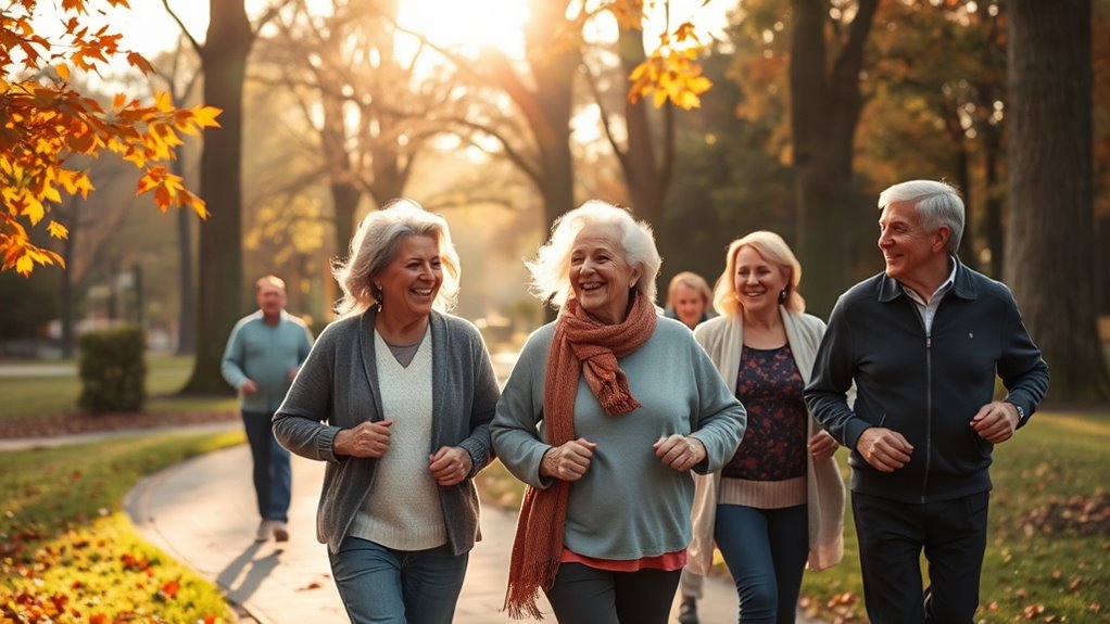 heart health and wellbeing