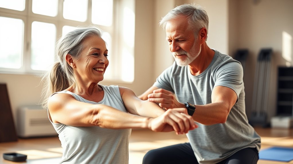 injury prevention expert advice