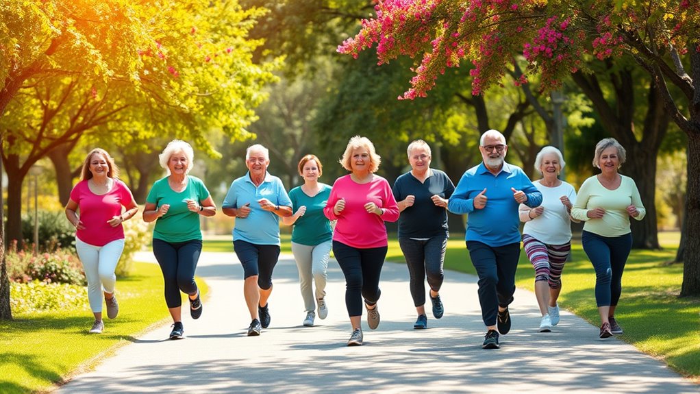 intense exercise routine essentials