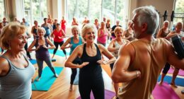 join senior gyms now