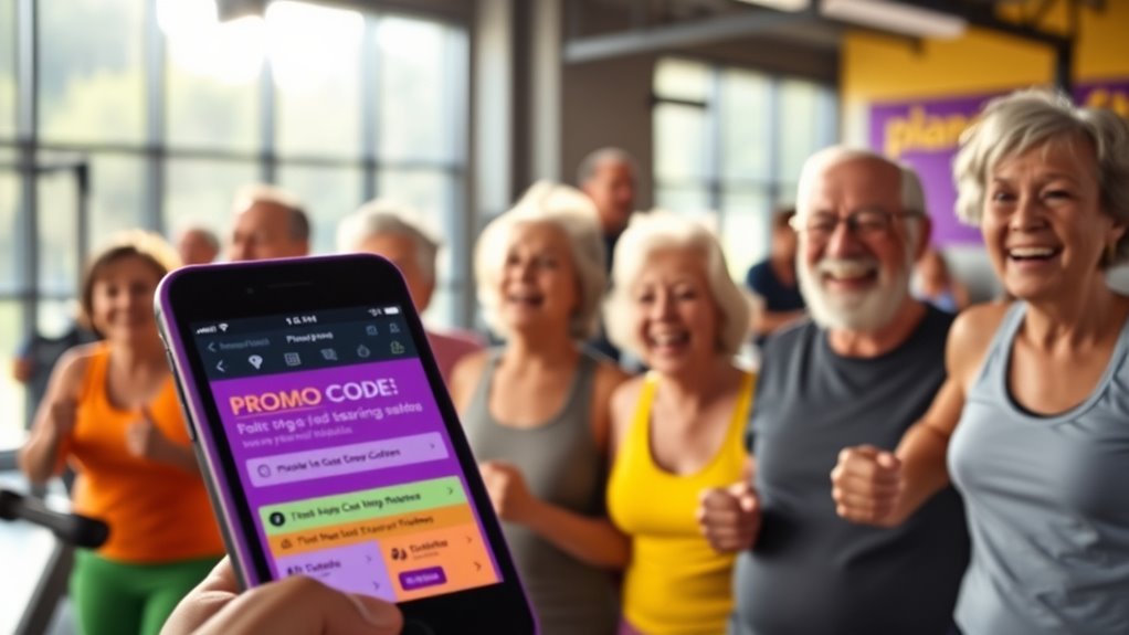 maximize savings using promo codes