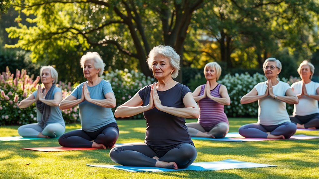 mindfulness enhances practice effectiveness