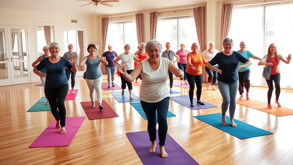 motivating and holding accountable