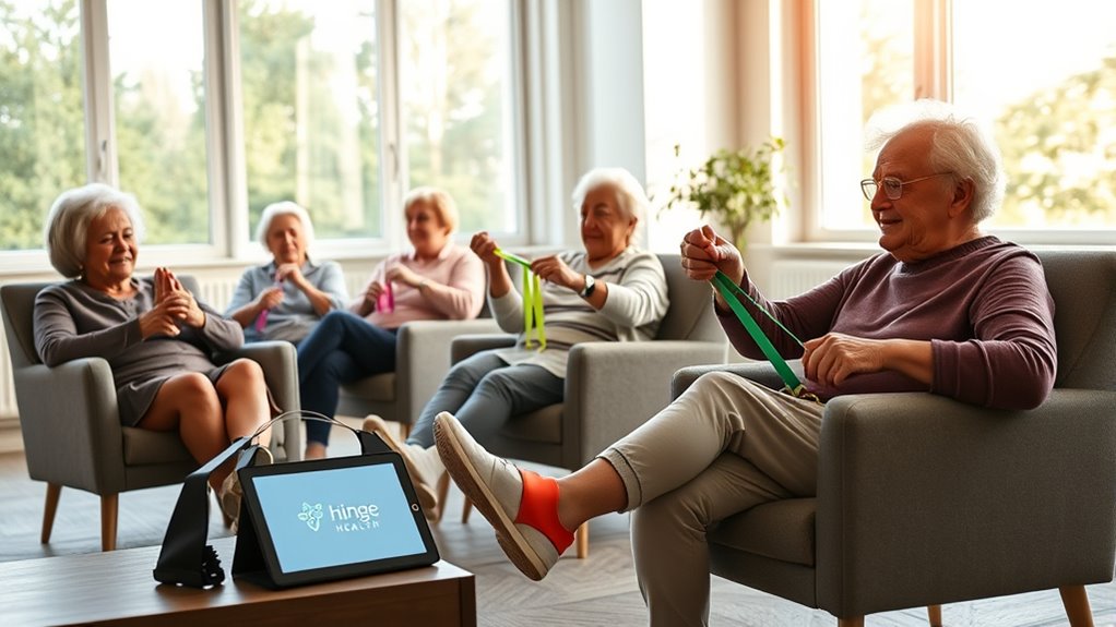 pain management support program