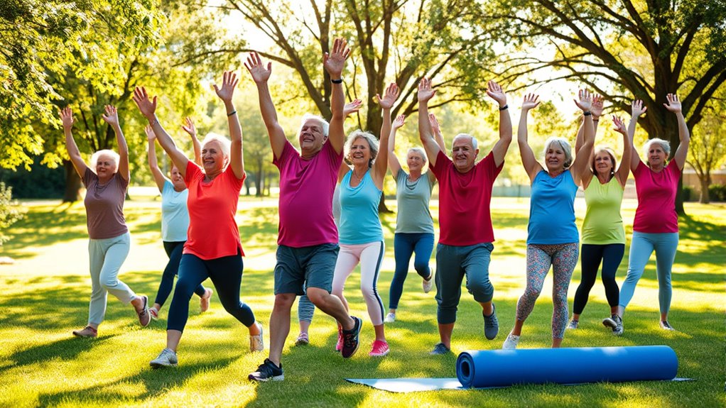 prevent injuries enhance performance