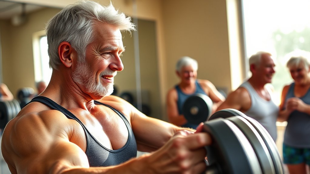 quality life mental wellness