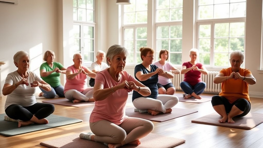 rest promotes optimal performance