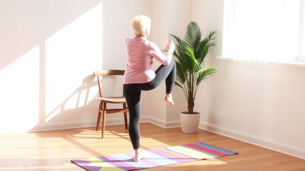 safe and effective practice tips