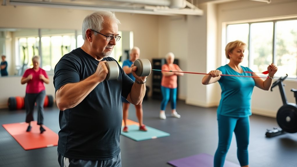 senior safety guidelines essentials