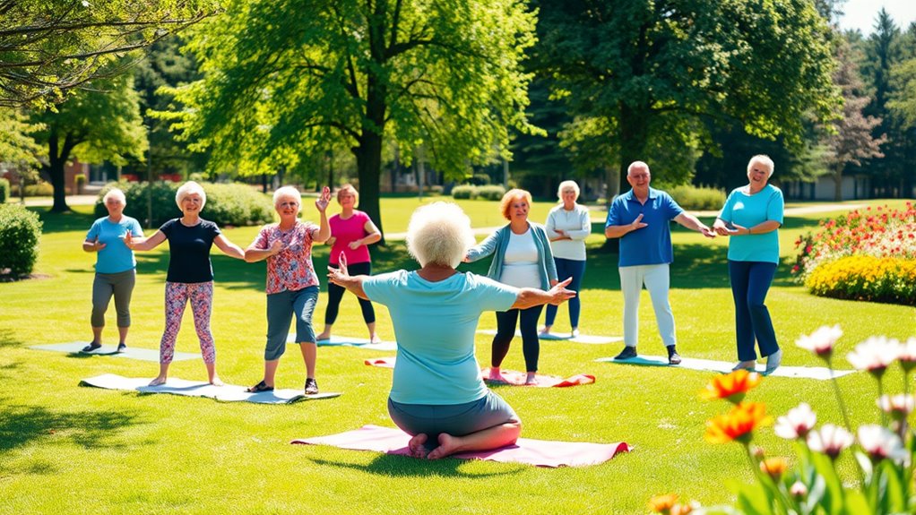 social connections enhance wellbeing