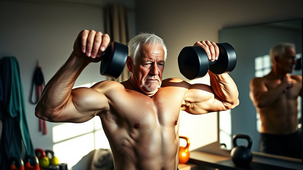 strength training methodologies explored
