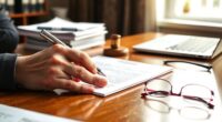 caregiver legal planning basics