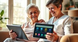 caregiver medicaid medicare coverage