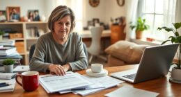 caregiver tax benefits