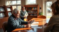 caregiver veterans benefits program