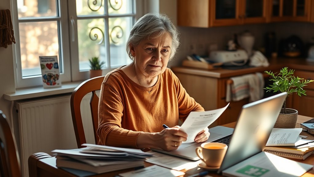 community support enhances caregiving