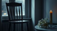 coping strategies for loss