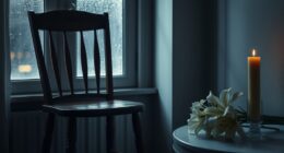 coping strategies for loss