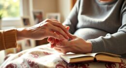 dementia care guide