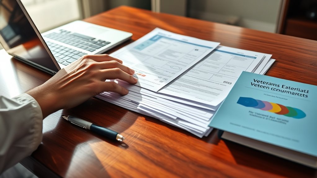 gather organize document maximize
