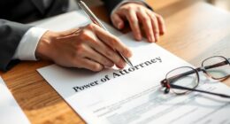 legal health care directives