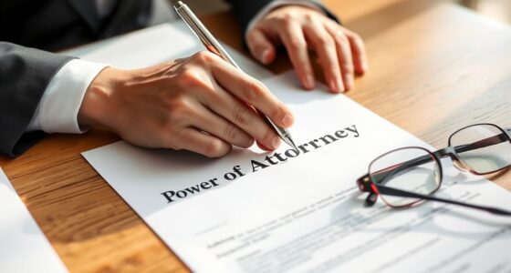 legal health care directives