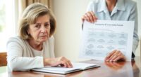 legal process for guardianship