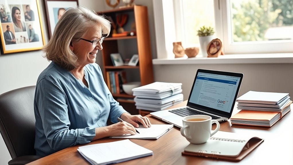 maximize veteran caregiver benefits