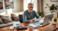 planning for caregiving costs