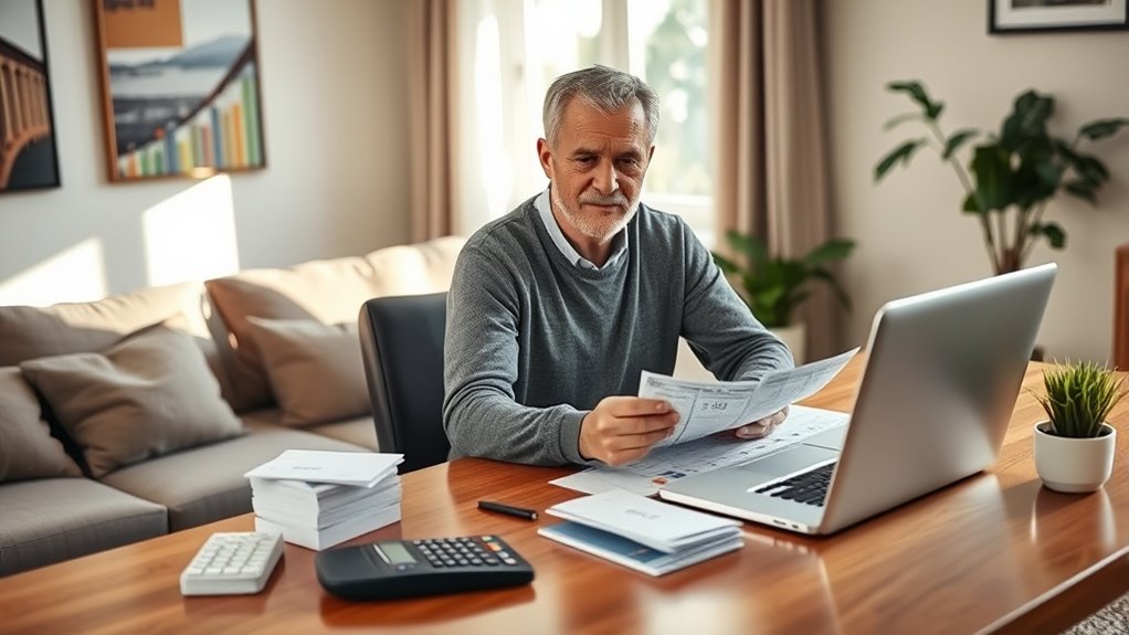 planning for caregiving costs