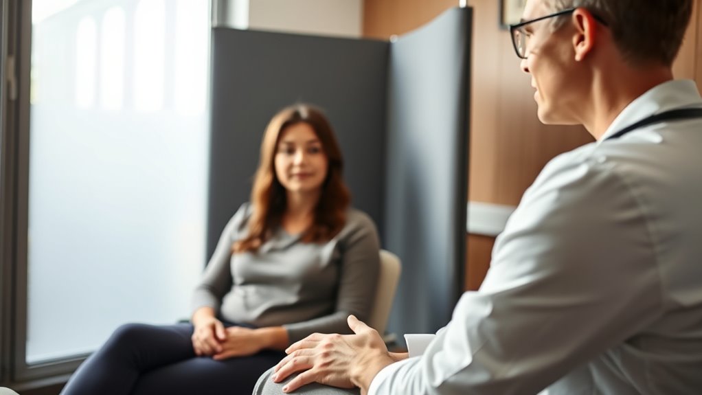 protect patient confidentiality privacy