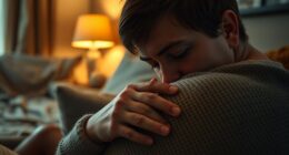 supporting loved one s mental health