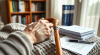 understanding elder care policies