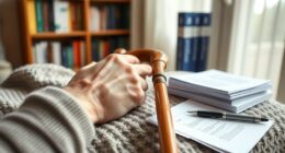 understanding elder care policies