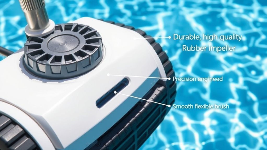matching durable easy affordable