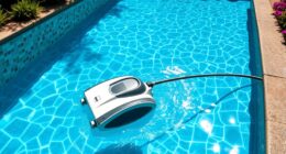 top pool cleaner picks