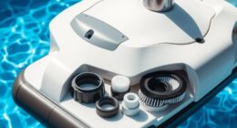 top replacement parts guide