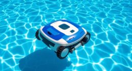 top simplified pool cleaners