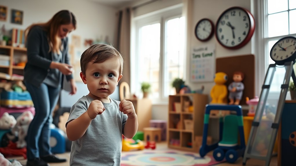 adapt to change smoothly