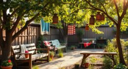 affordable and unknown respite options