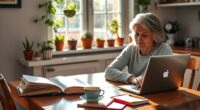affordable caregiver therapy options