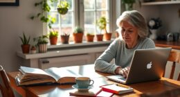 affordable caregiver therapy options
