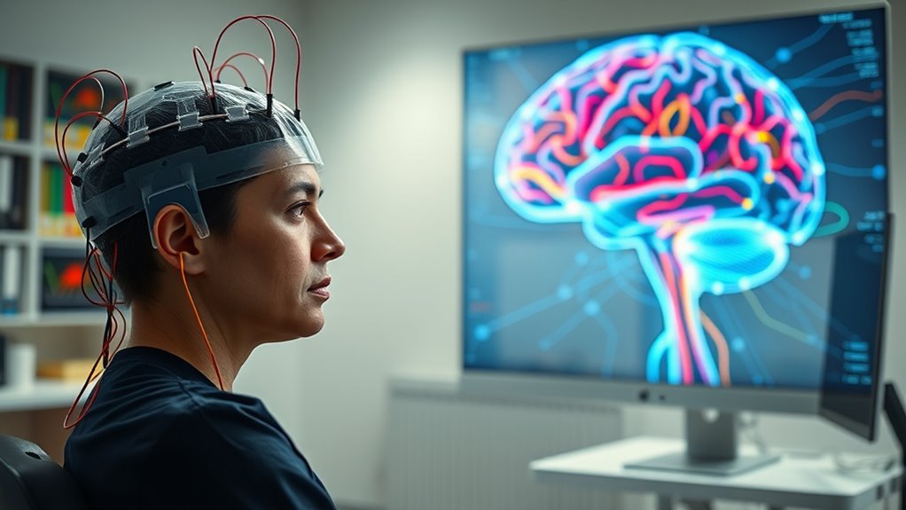 ai enhanced personalized neural interfaces