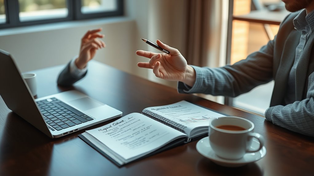 aligning strategy and values