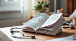 alzheimer s medication adjustment guide