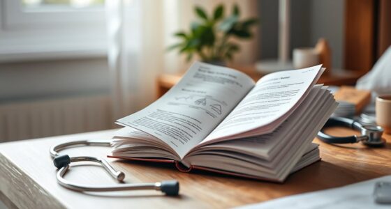 alzheimer s medication adjustment guide
